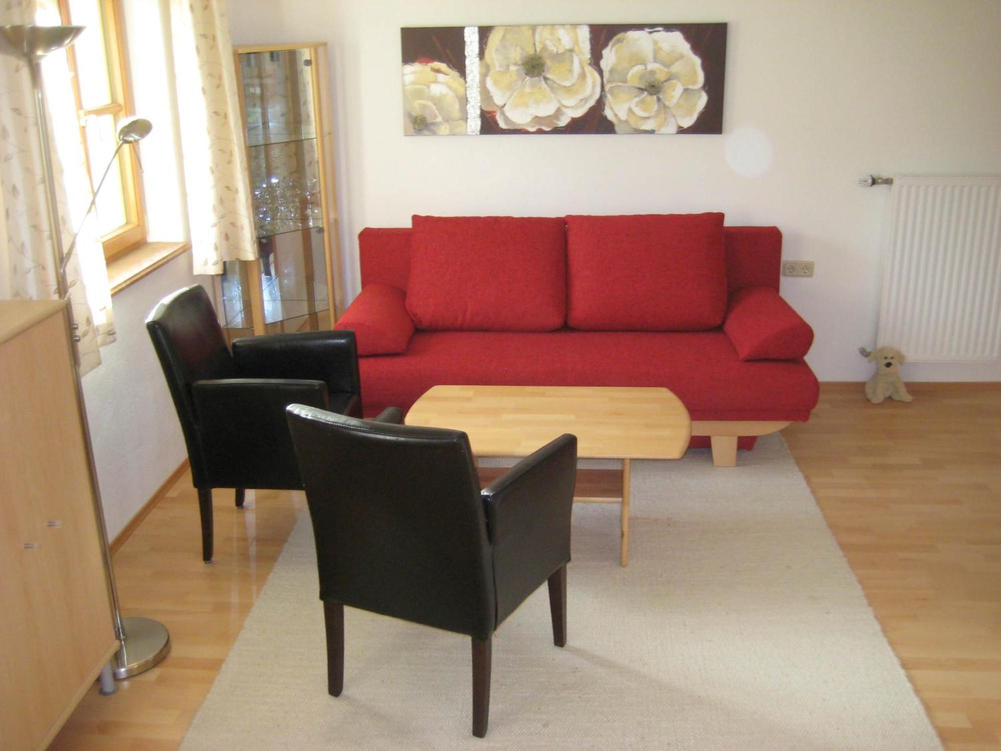 Apartments Spiegl Holzmann Bischofshofen Dış mekan fotoğraf