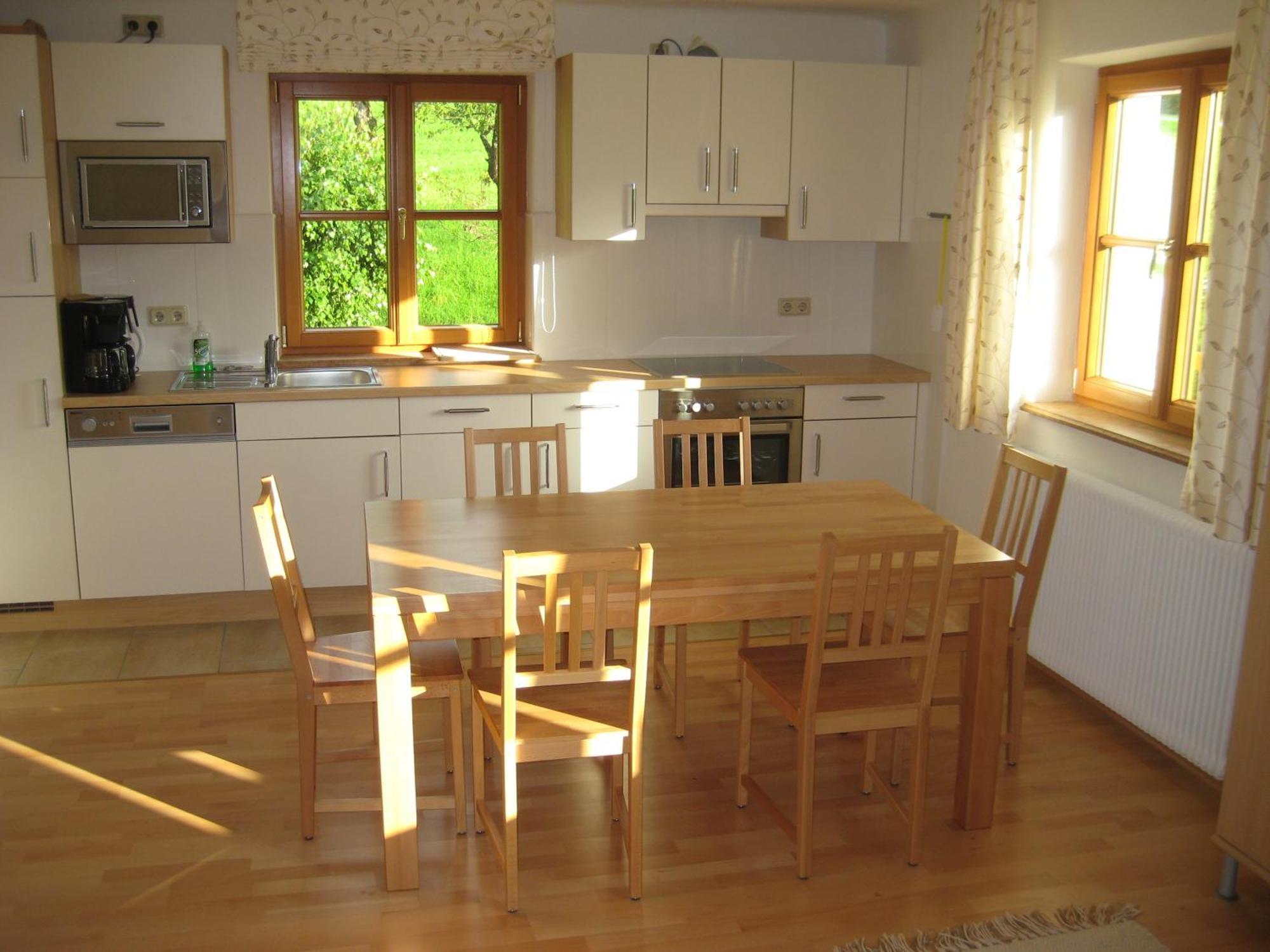 Apartments Spiegl Holzmann Bischofshofen Dış mekan fotoğraf