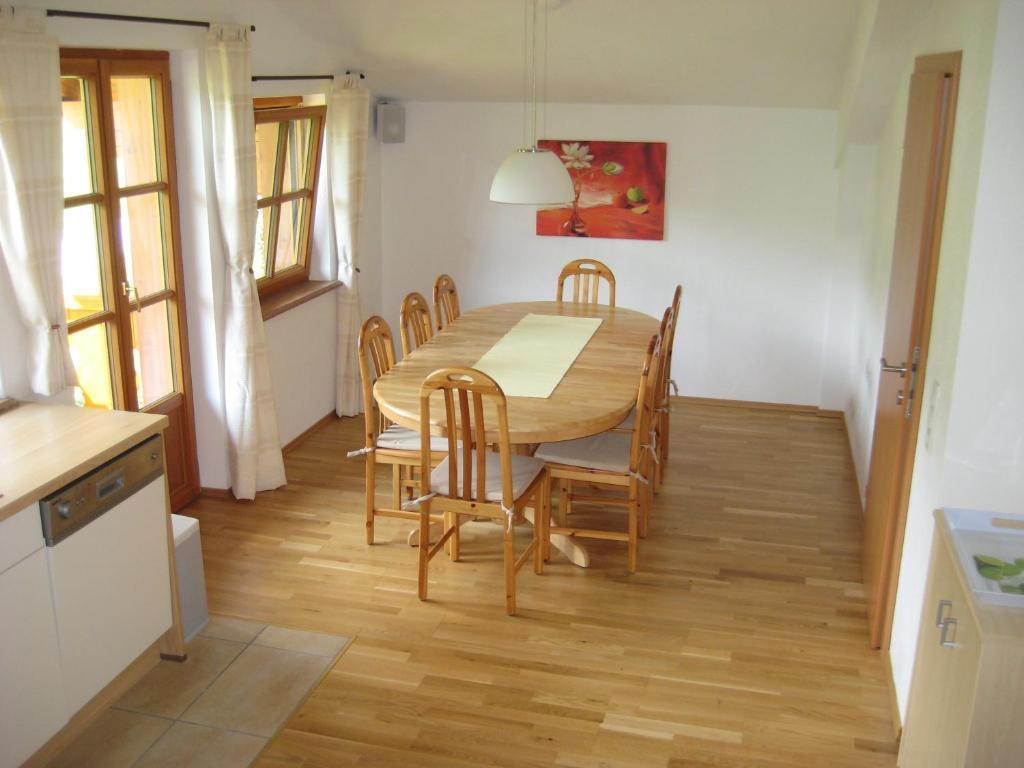 Apartments Spiegl Holzmann Bischofshofen Dış mekan fotoğraf